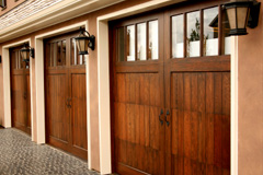 Beachlands garage extension quotes